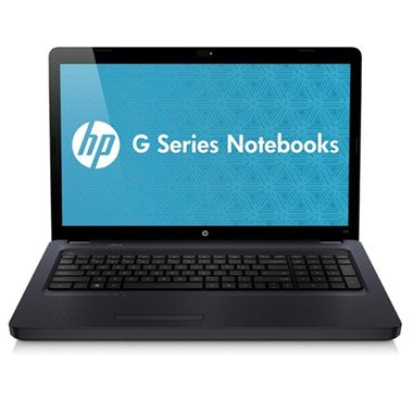 HP G72-B01ER (XF136EA)