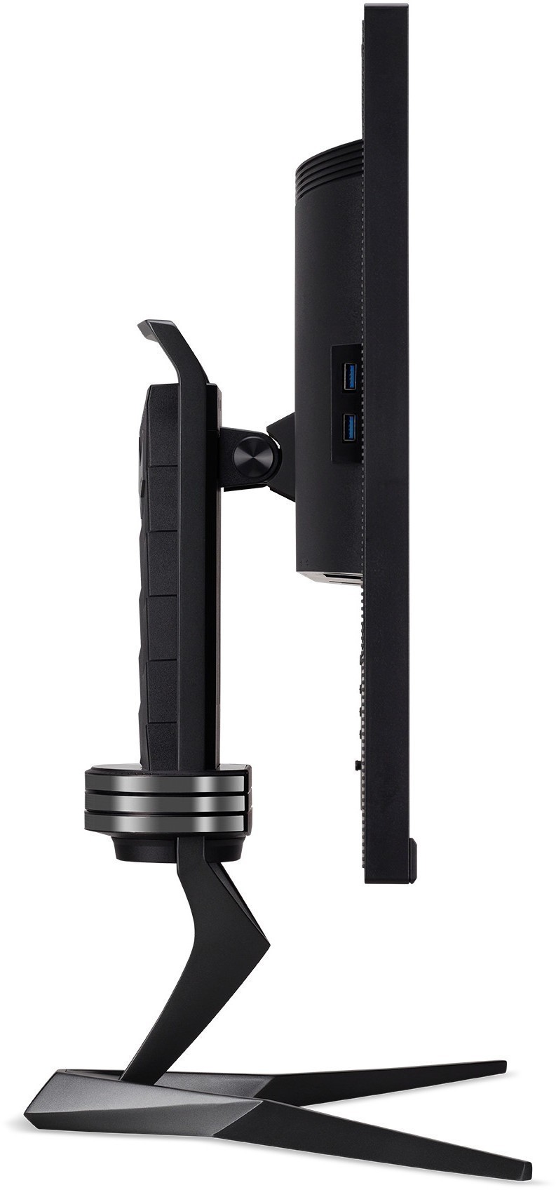 Монитор Acer 32" XB323UGPbmiiphzx Predator