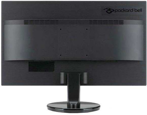 Монитор Packard Bell 22" Viseo 223DXb