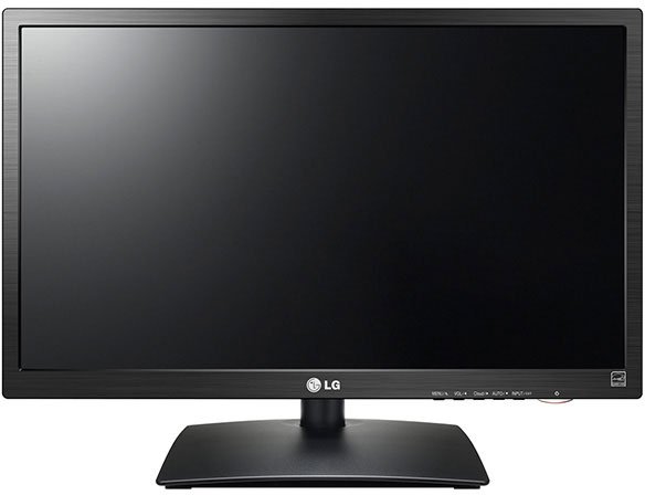 Монитор LG 23" 23CAV42K