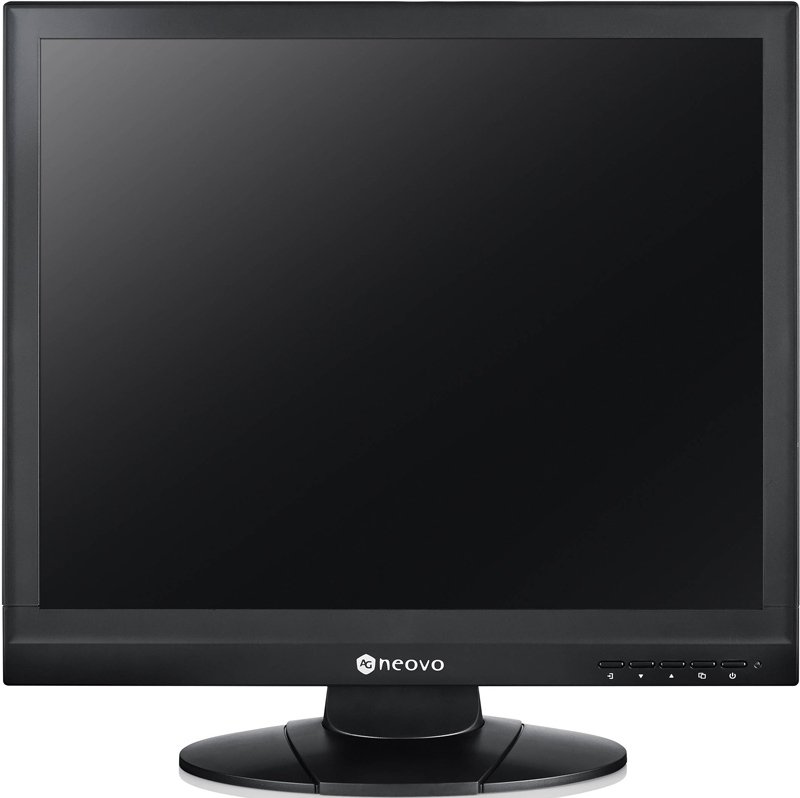 Монитор Neovo 19" SC-19P