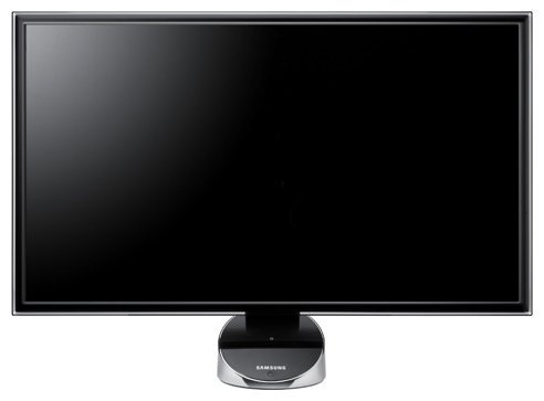 Монитор Samsung 27"  S27A750D