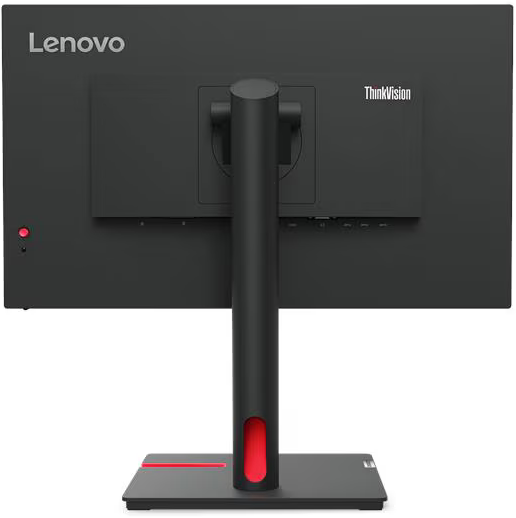 Монитор Lenovo 24" ThinkVision T24i-30 (63CFMAR1CB/63CFXAR1CB)