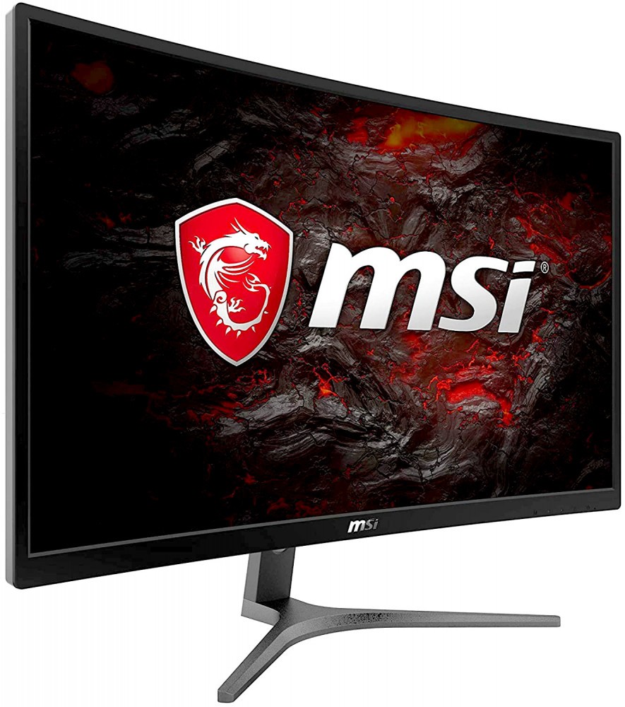 Монитор MSI 24" Optix G241VC