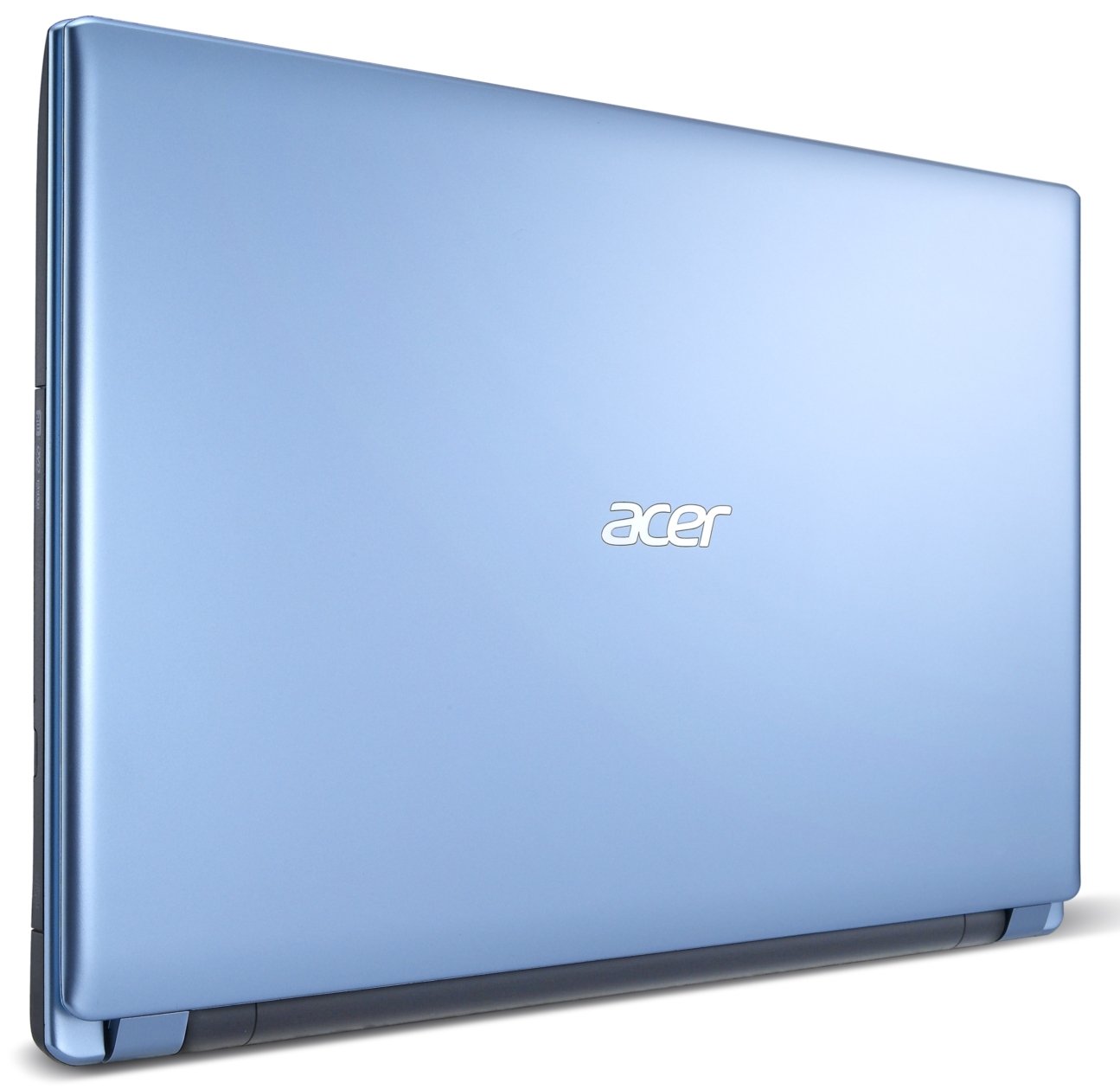 Ноутбук Acer Aspire V5-571G-33214G50Mabb