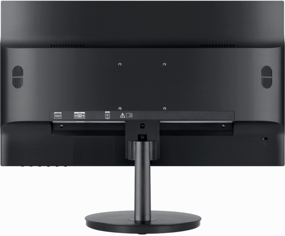 Монитор Hikvision 22" DS-D5022FN-C