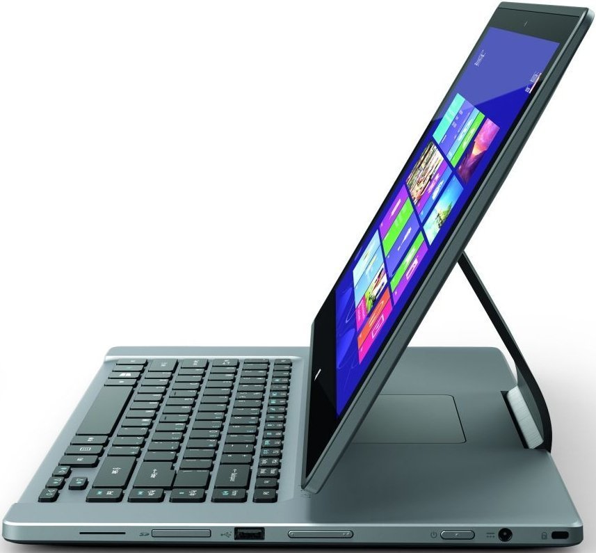 Ноутбук Acer Aspire R7-571G-73538G1Tass