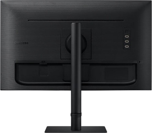 Монитор Samsung 27" S27A800UNI