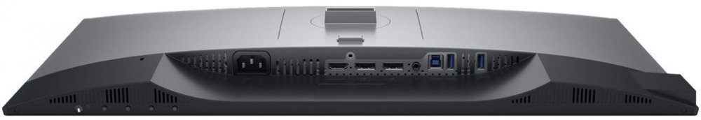 Монитор Dell 24" U2419H (2419-4869)