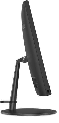 Моноблок Lenovo V530-24 (10UX006VRU)