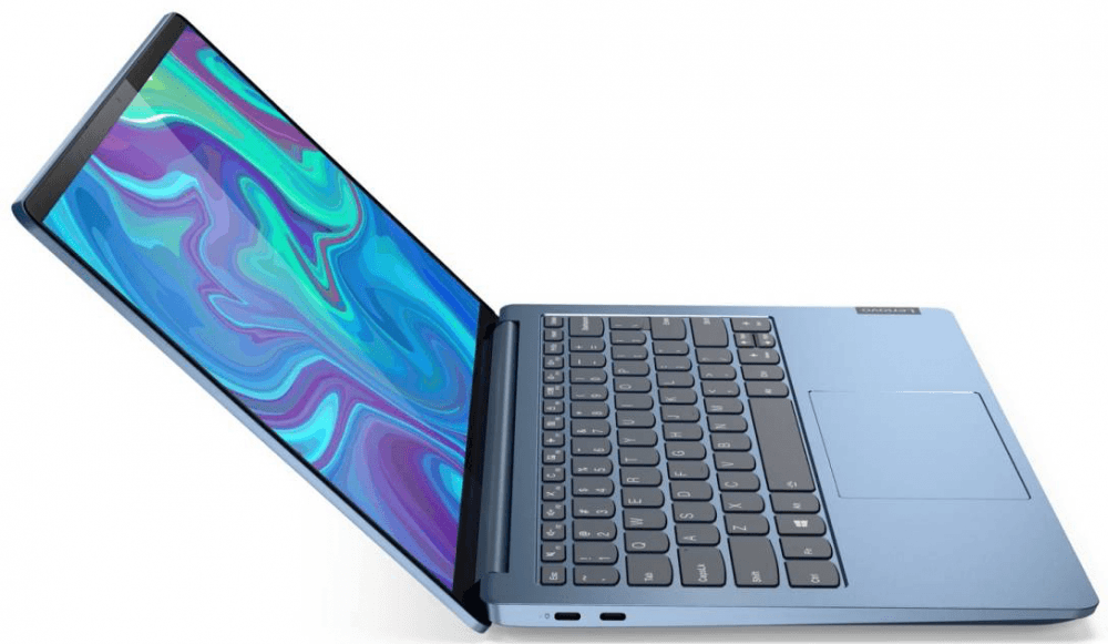 Ноутбук Lenovo IdeaPad S540-13 (81XA002PRU)