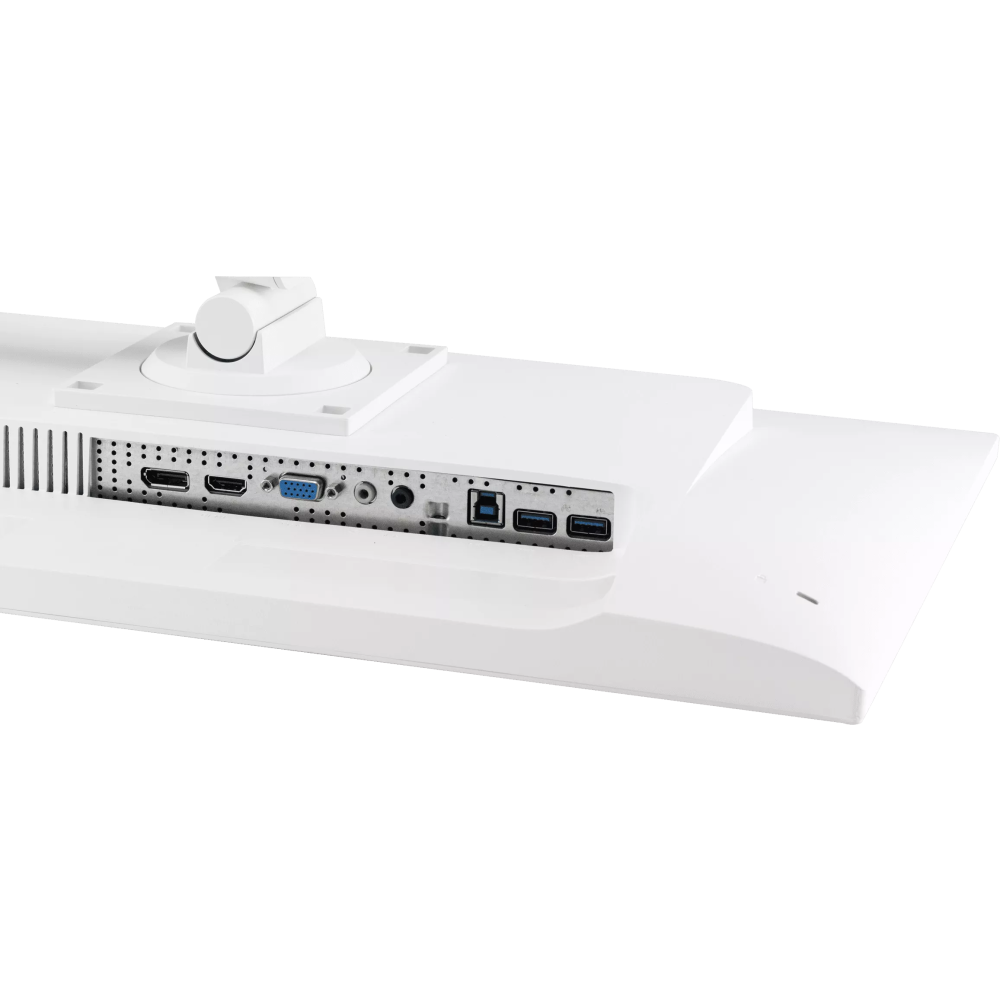 Монитор ASUS 24" VA24EQSB-W