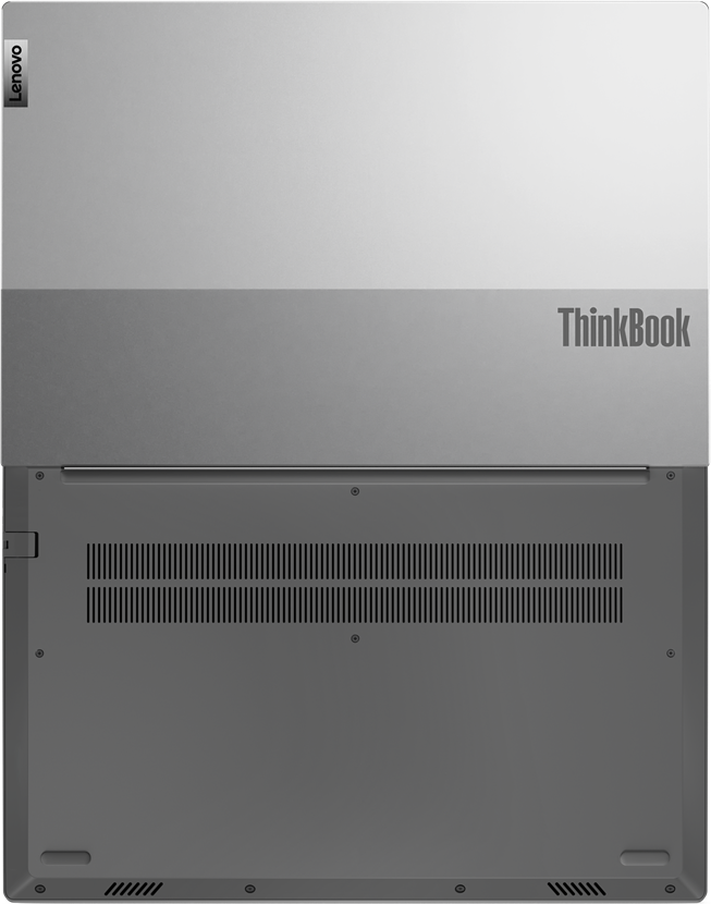 Ноутбук Lenovo ThinkBook 15 Gen 3 (21A4008SRU)