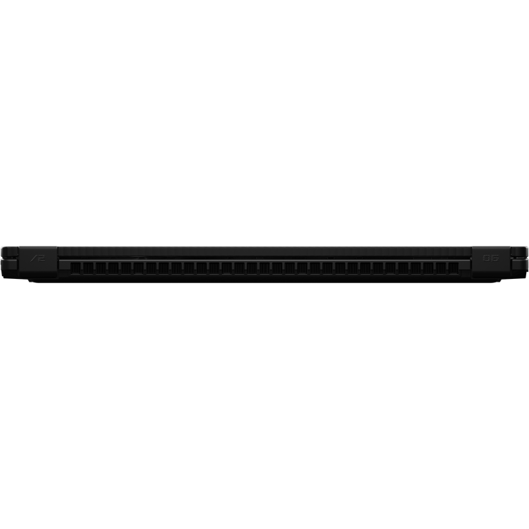 Ноутбук ASUS GV601VI ROG Flow X16 (2023) (NL062W)