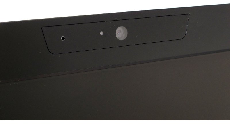 Моноблок Lenovo IdeaCentre C320 (57-307540)