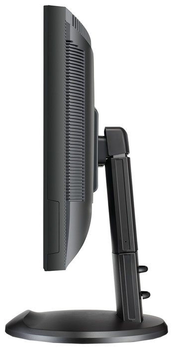 Монитор Viewsonic 23" VP2365wb