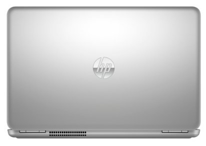 Ноутбук HP Pavilion 15-au032ur (X7H78EA)
