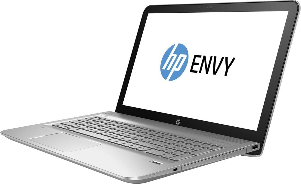 Ноутбук HP Envy 15-ae100ur (N7J63EA)