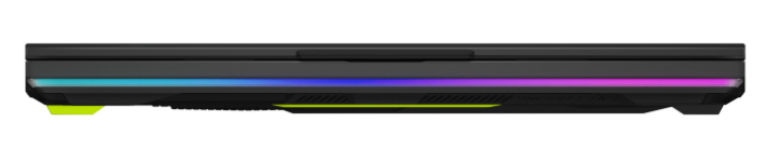Ноутбук ASUS G614PM ROG Strix G16 (2025) (S5097)