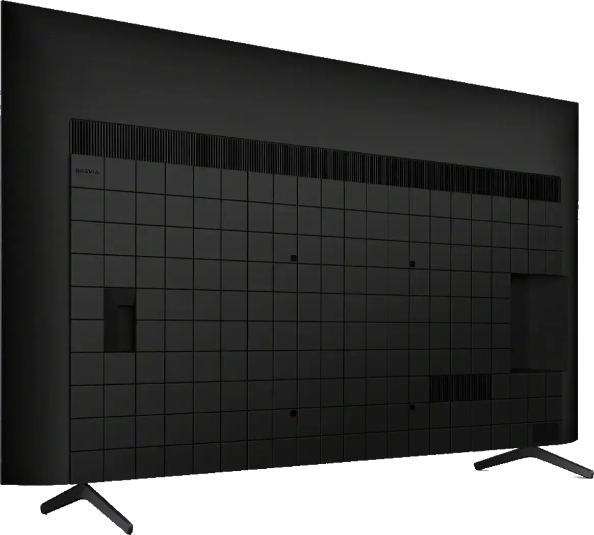 ЖК телевизор Sony 75" K-75S30 BRAVIA 3