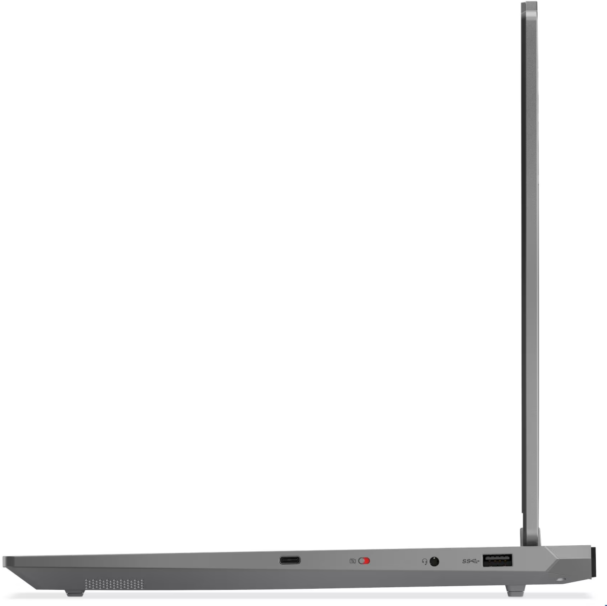 Ноутбук Lenovo LOQ 15IRX10 (83JE002LUS)