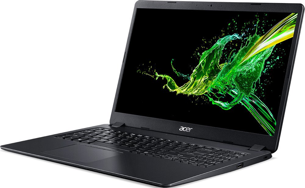 Ноутбук Acer Aspire A315-42-R1U4