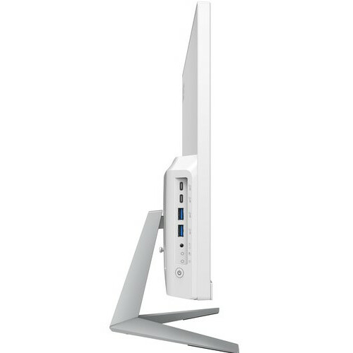 Моноблок MSI Modern AM242 (11M-895XRU)