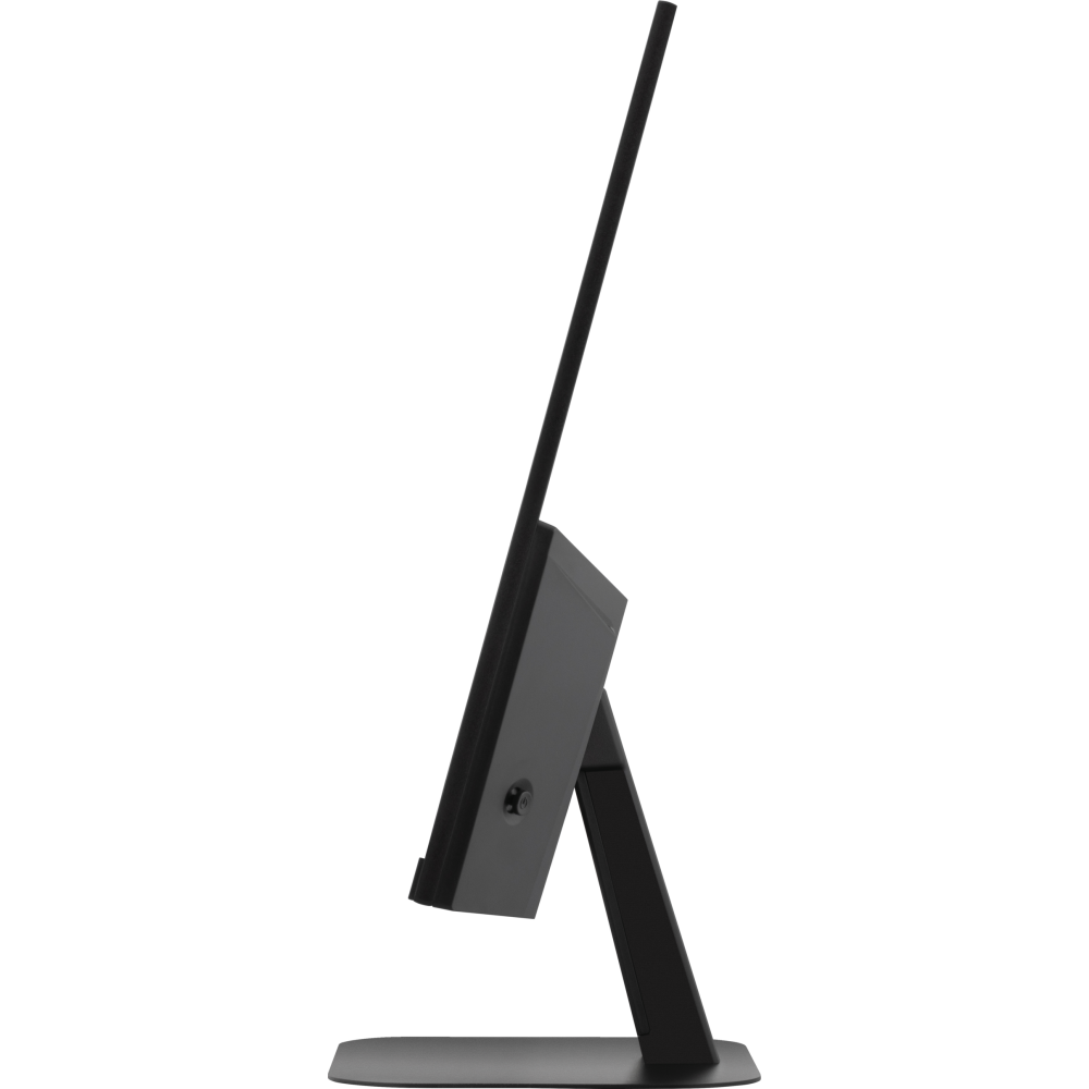 Монитор Viewsonic 27" VA2708-4K-HD