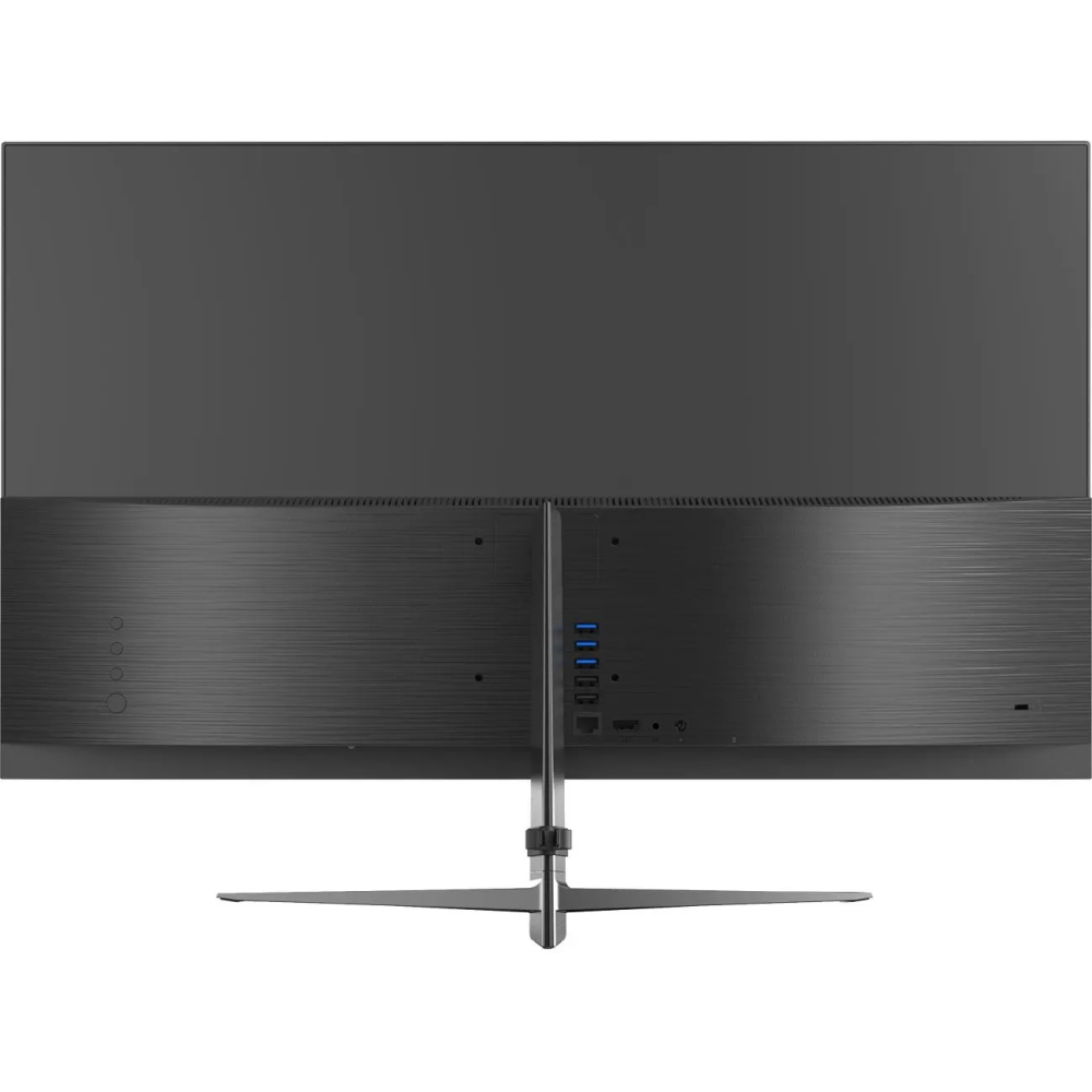 Моноблок IRBIS AIO 27" MB2700