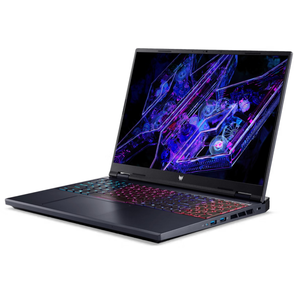 Ноутбук Acer Predator Helios Neo 16 PHN16-72-713V