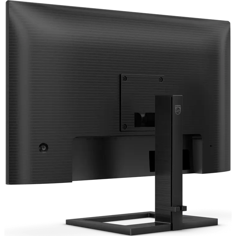 Монитор Philips 27" 27E1N1300AE