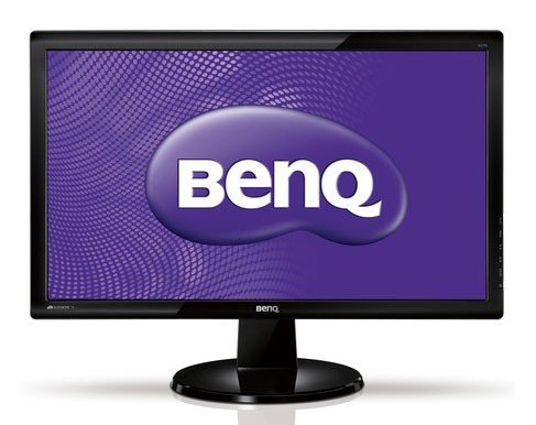 Монитор BenQ 27" G2750