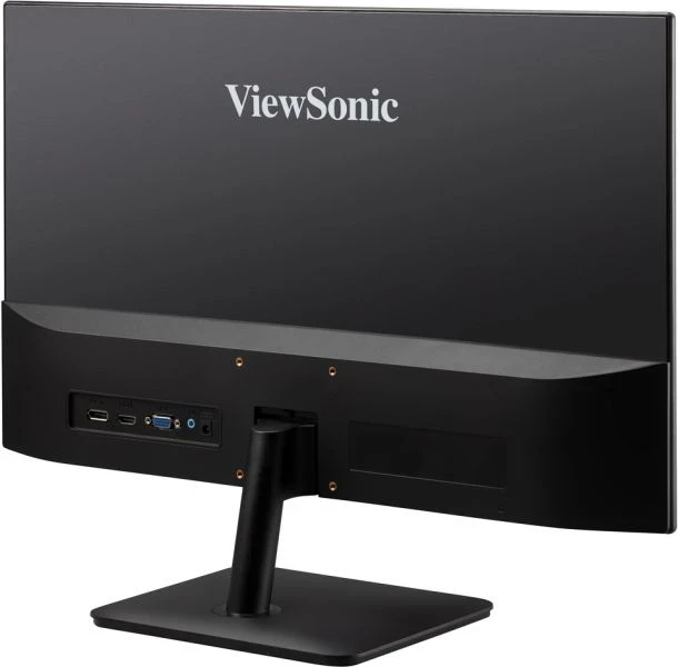 Монитор Viewsonic 24" VA2432-MHD-3