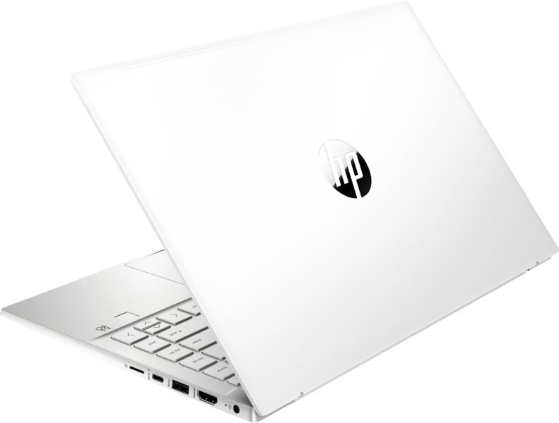 Ноутбук HP Pavilion 14-dv0063ur (4J677EA)