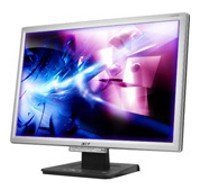 Acer AL2216Ws