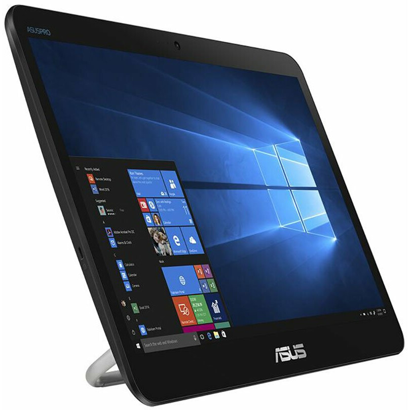 Моноблок ASUS V161GAT (90PT0201-M07130)