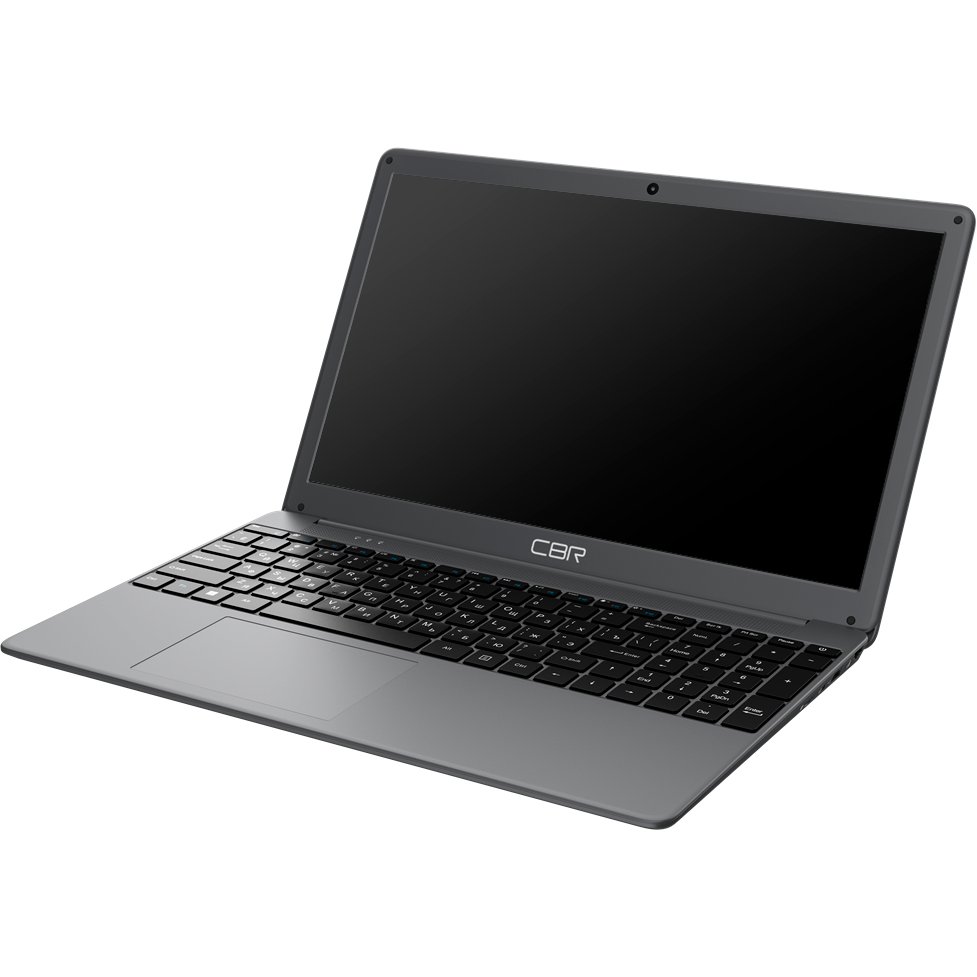 Ноутбук CBR LP-15101 (CBR-NB15I3G10-8G256G-DOS)