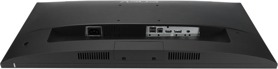 Монитор ASUS 27" VA27AQSB