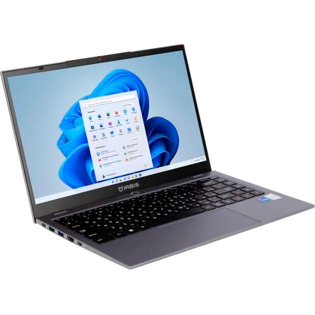Ноутбук IRBIS 14NBP3005