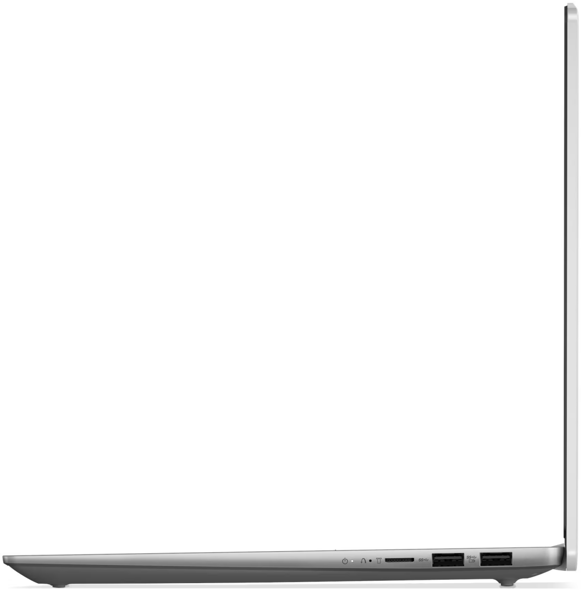 Ноутбук Lenovo IdeaPad Slim 5 14Q8X9 (83HL004ERK)