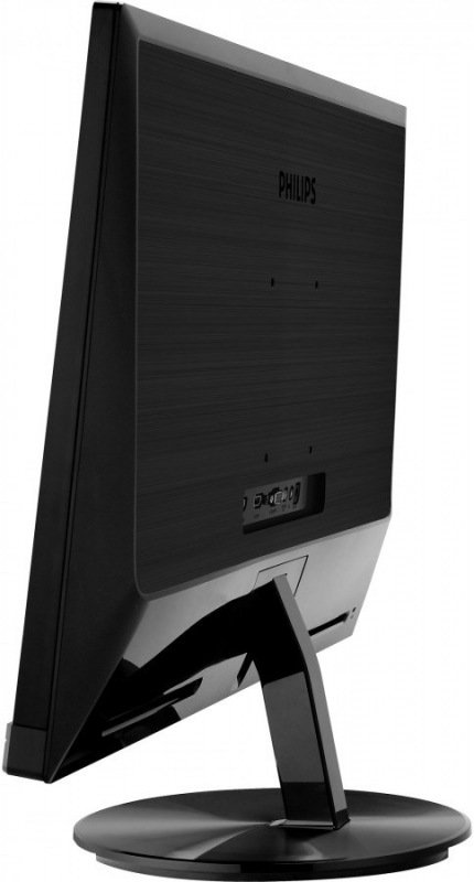 Монитор Philips 22" 224E5QHAB