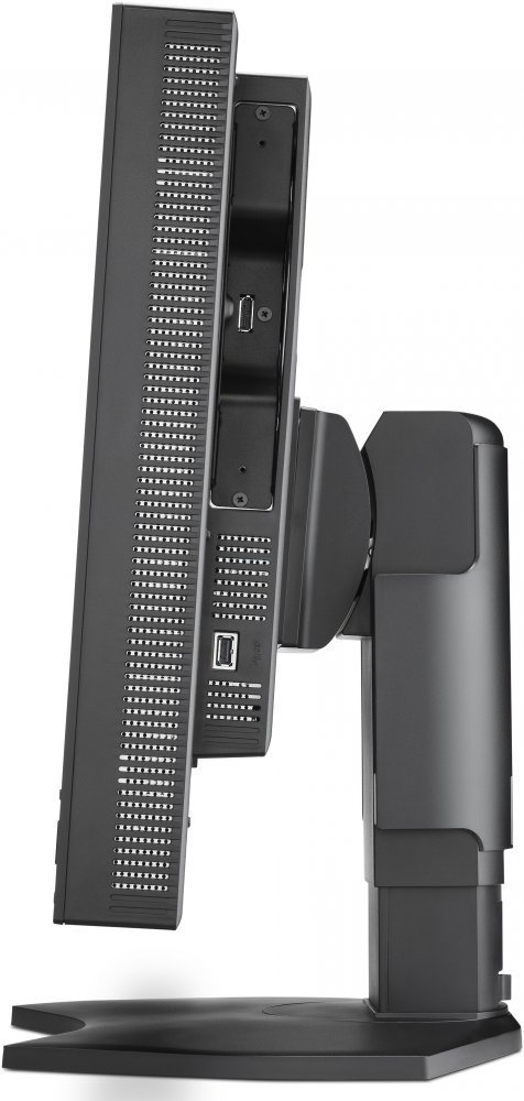 Монитор NEC 32" MultiSync PA322UHD-2-SV2