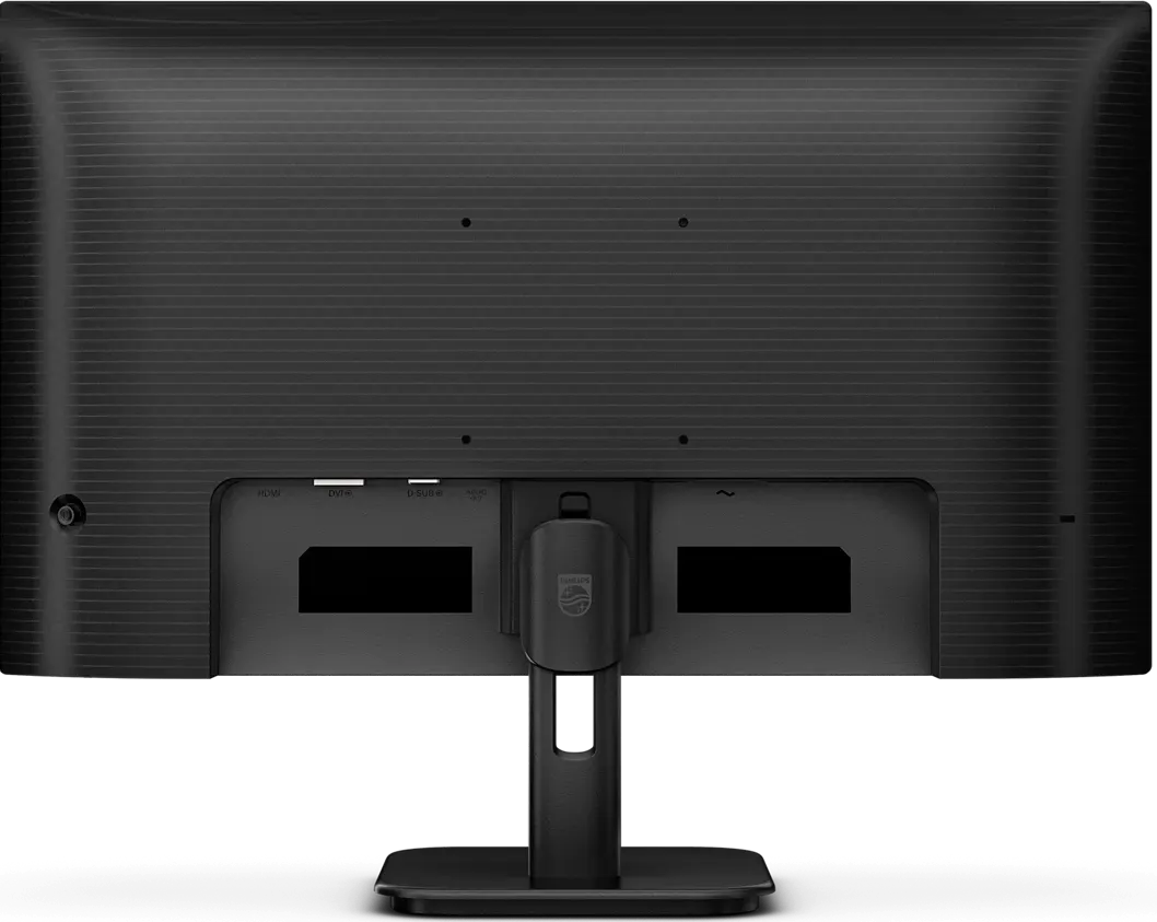 Монитор Philips 24" 24E1N2100D