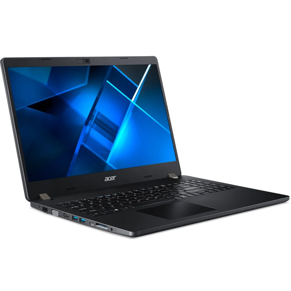 Ноутбук Acer TravelMate TMP215-53-51KH