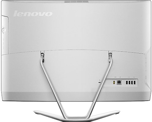 Моноблок Lenovo IdeaCentre C560 (57-321573)
