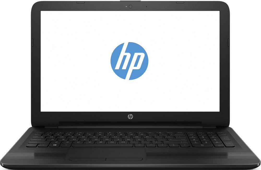 Ноутбук HP 15-ay017ur (W6Y61EA)