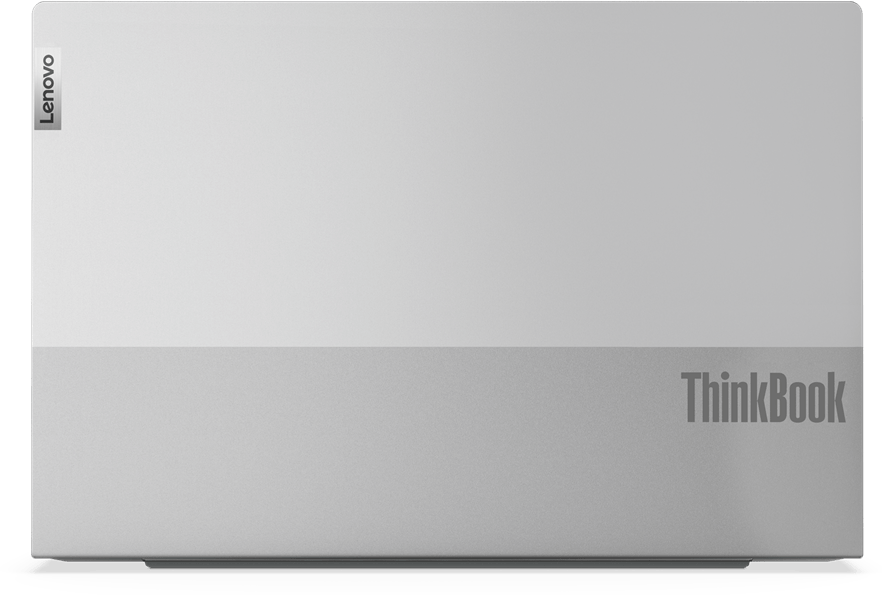 Ноутбук Lenovo ThinkBook 14 Gen 2 (20VF0035RU)