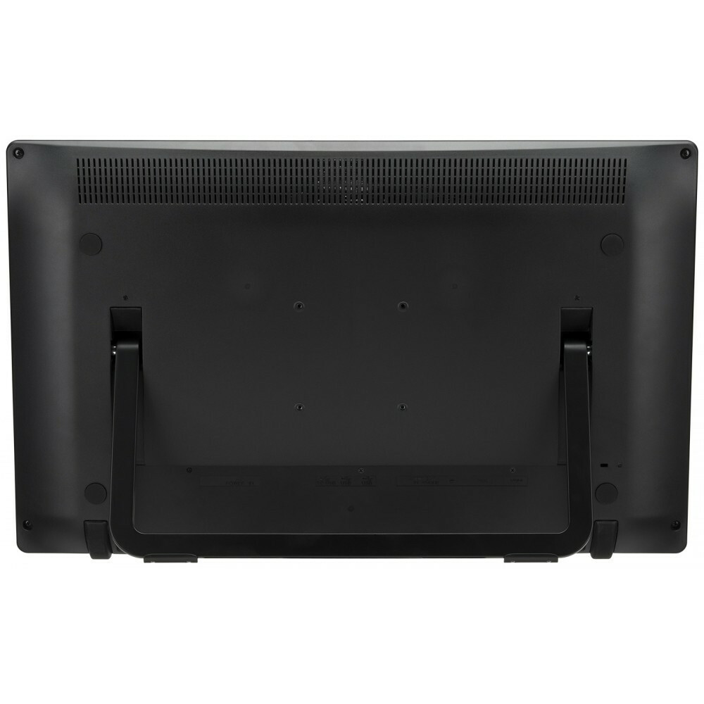 Монитор Iiyama 27" ProLite T2735MSC-B3