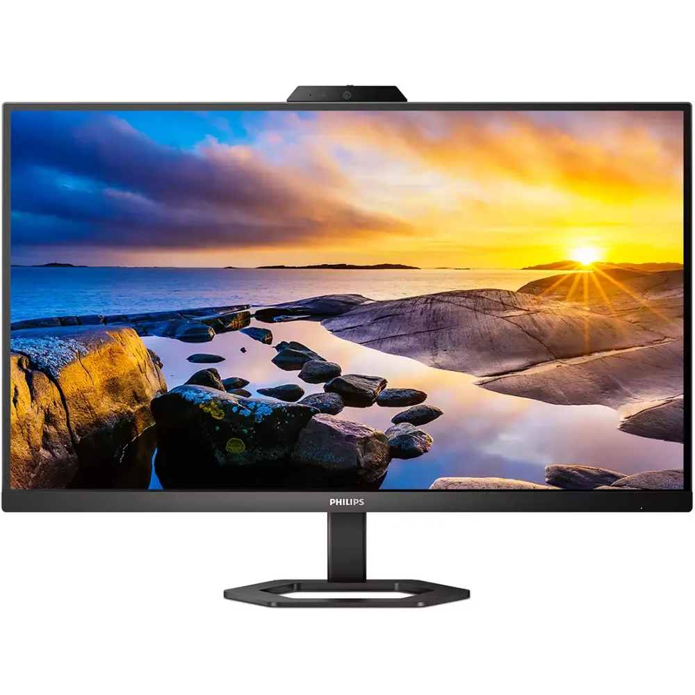 Монитор Philips 27" 27E1N5600HE