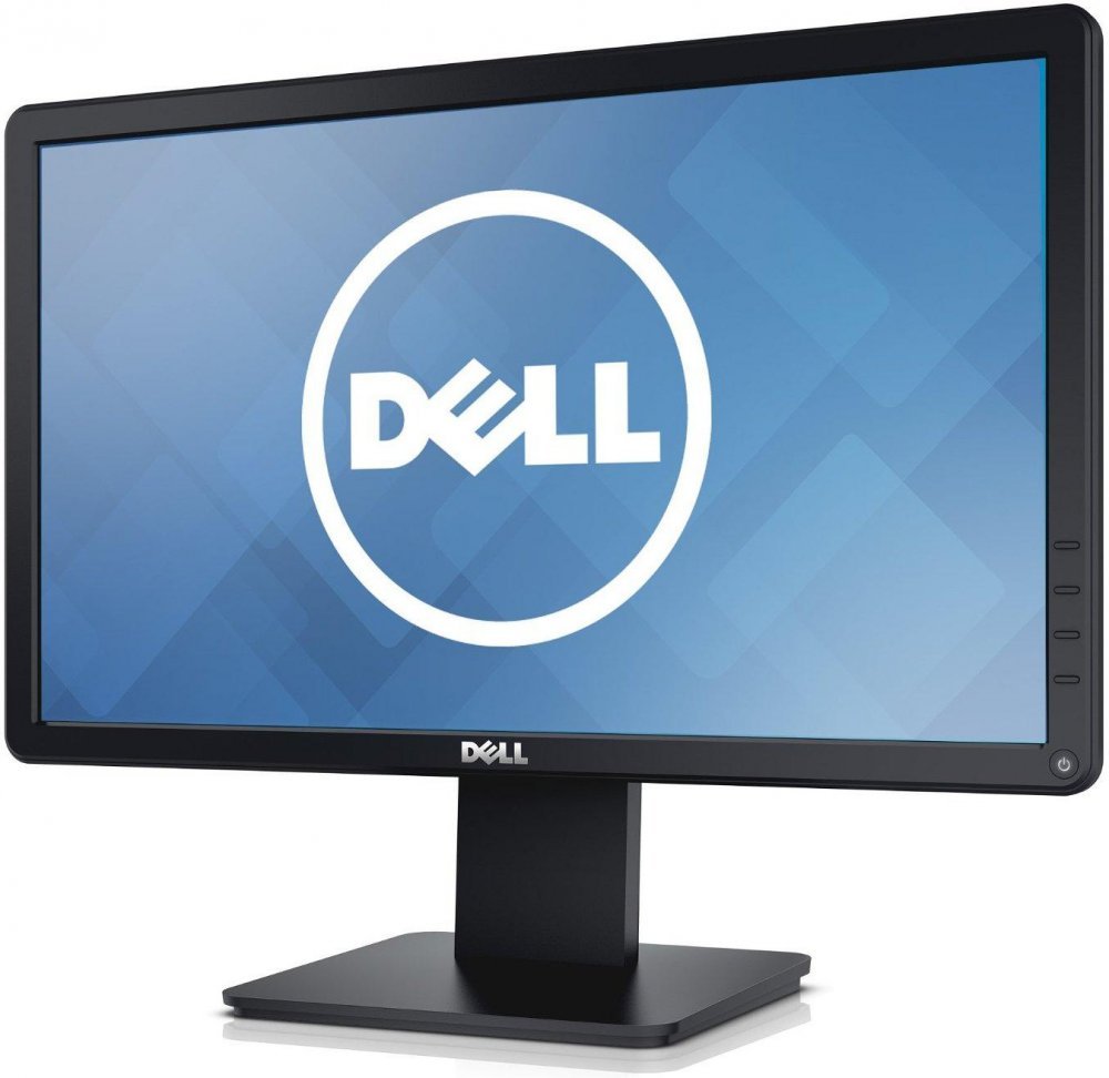 Монитор Dell 19" E1914H